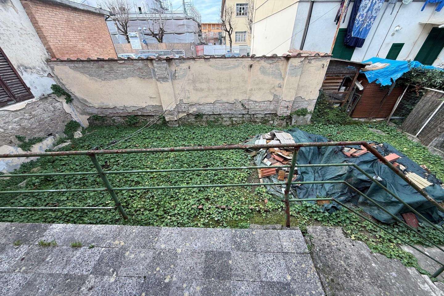  - foto 9
