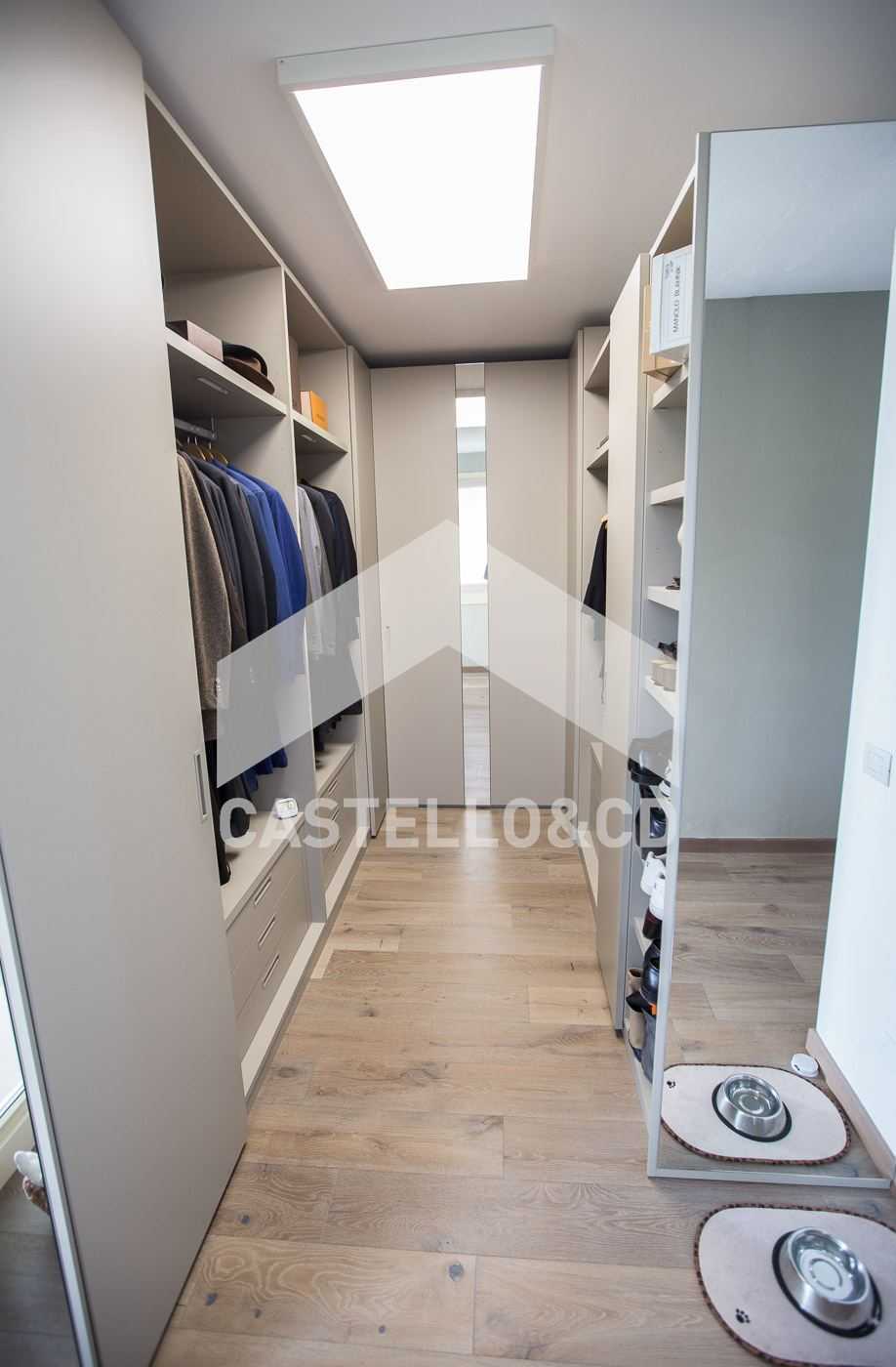  - foto 12