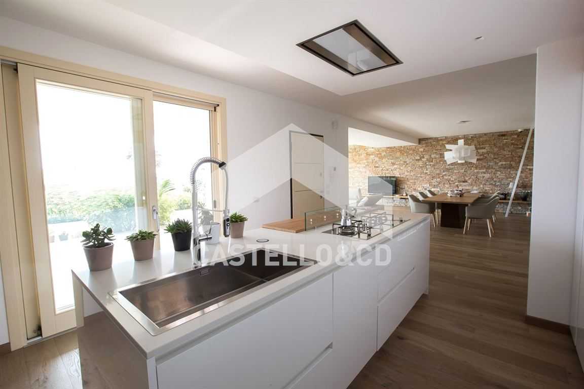  - foto 5