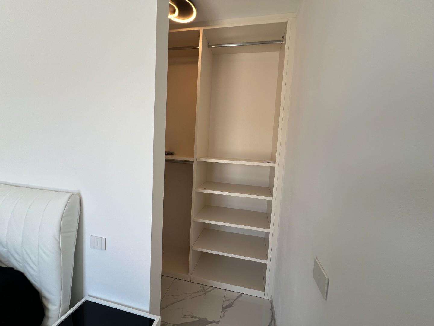  - foto 46