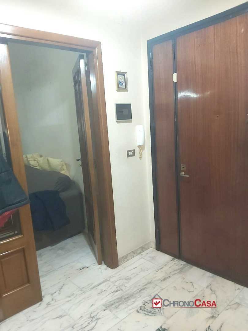  - foto 6