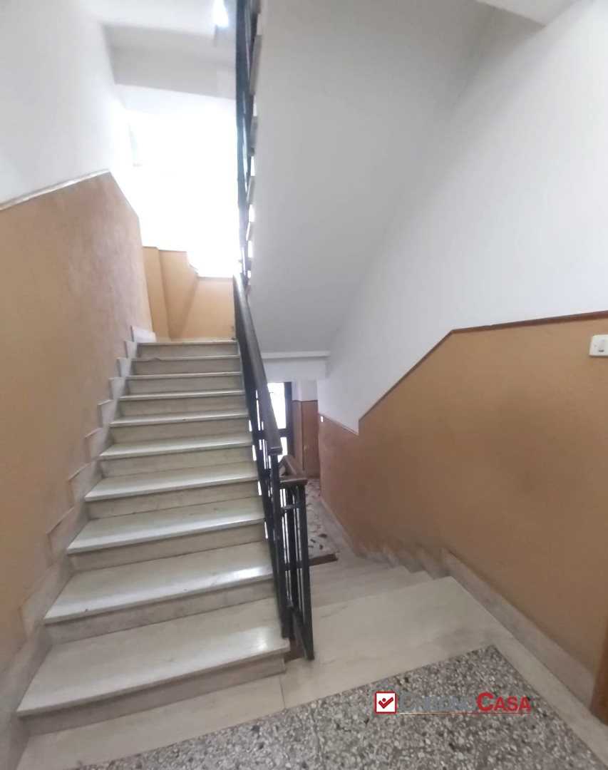  - foto 9