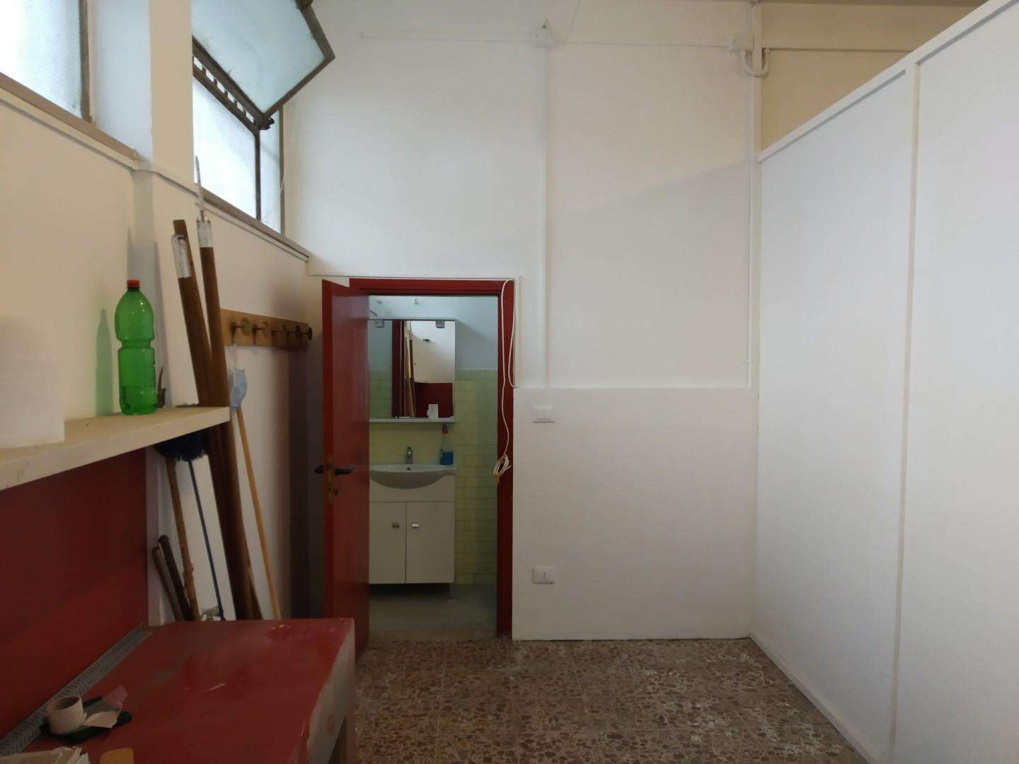  - foto 3