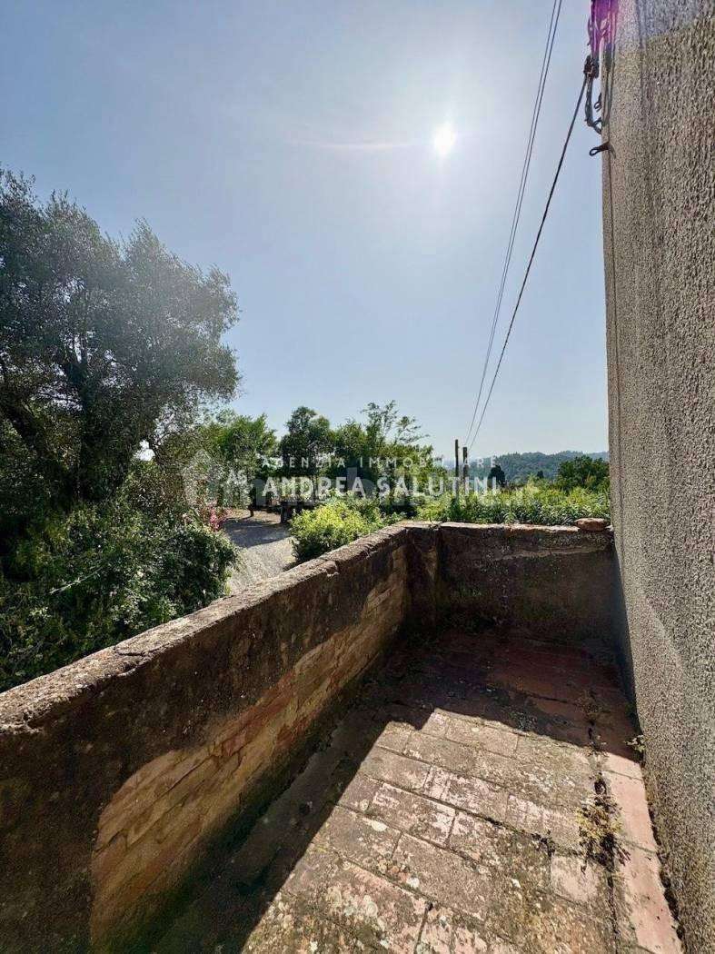  - foto 14