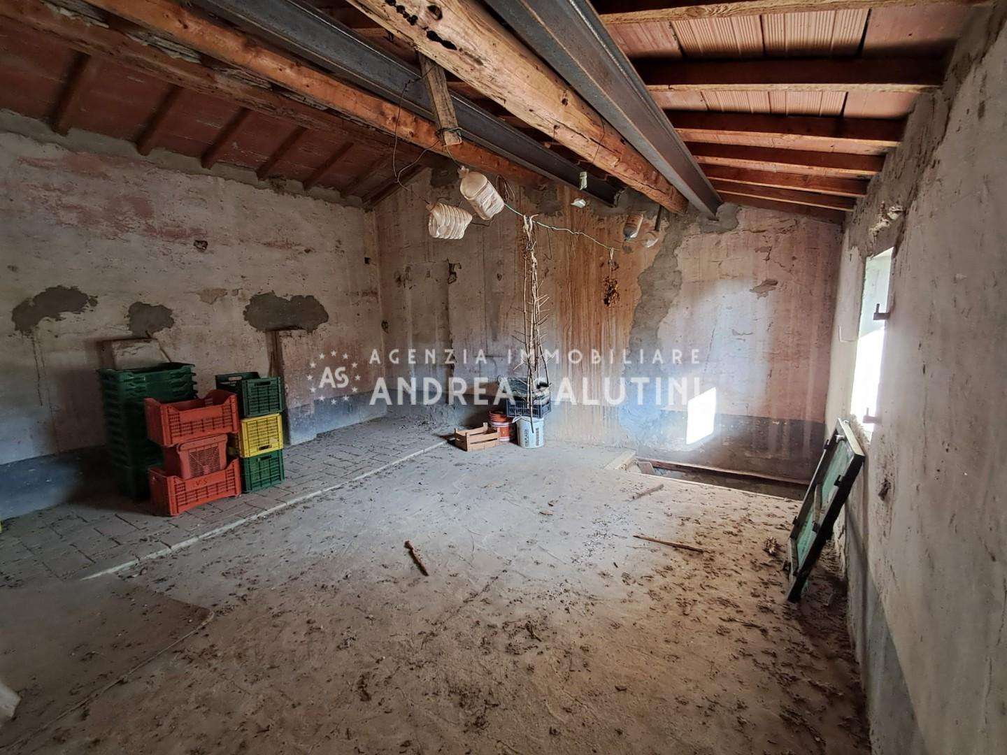  - foto 22