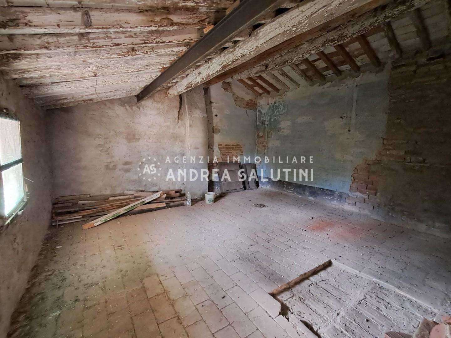  - foto 24