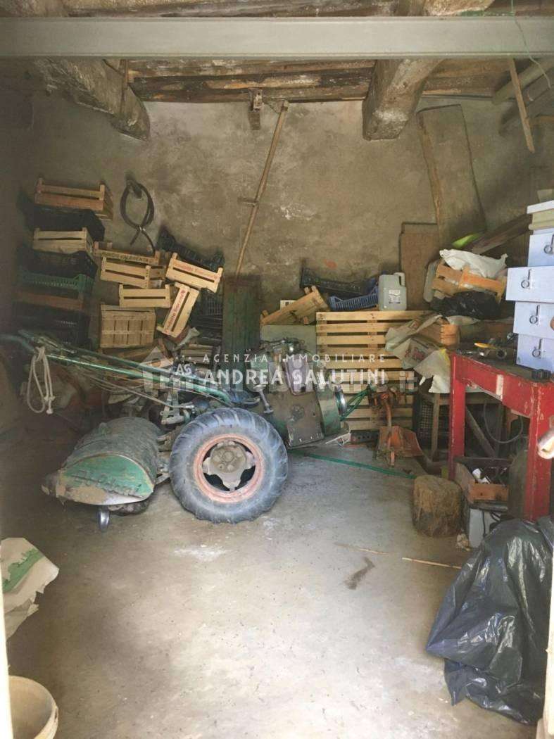  - foto 43
