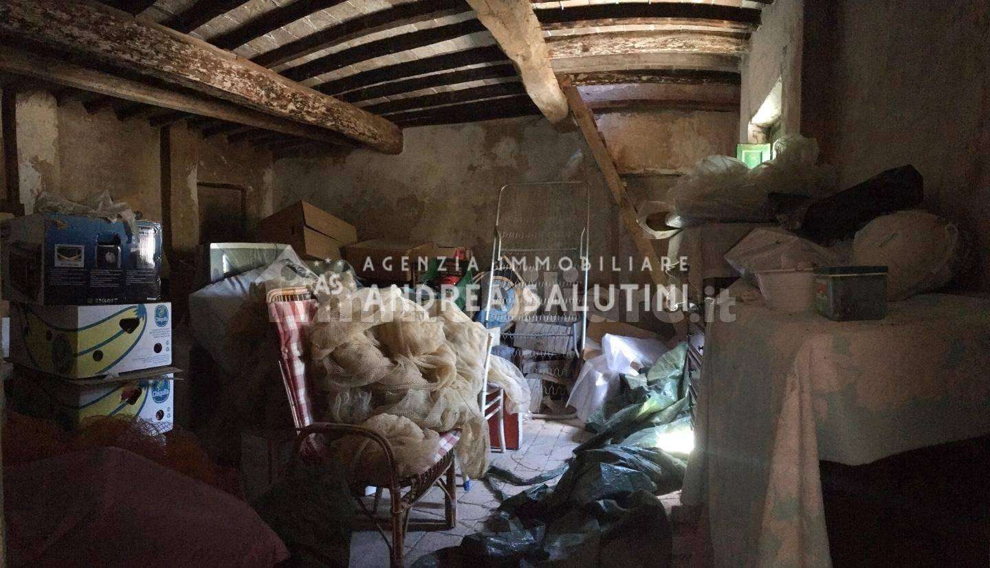  - foto 47