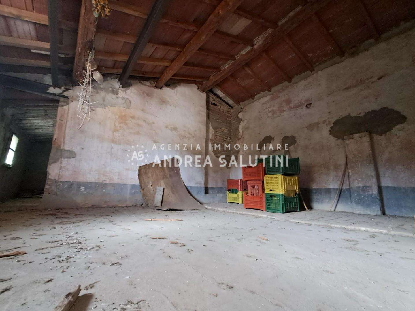  - foto 20