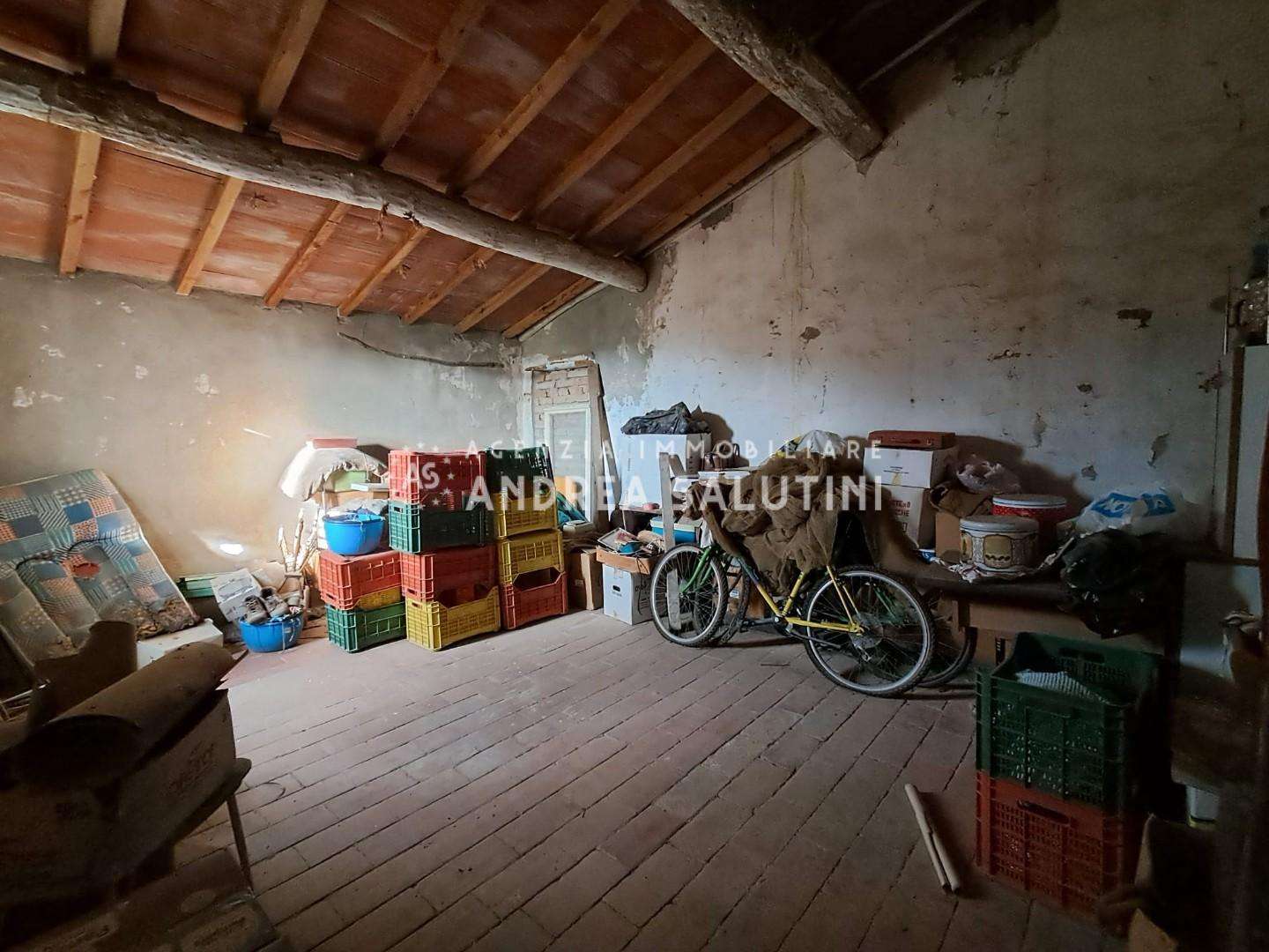  - foto 21