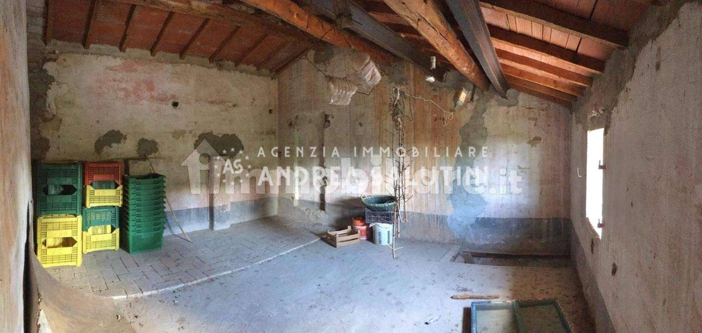  - foto 23