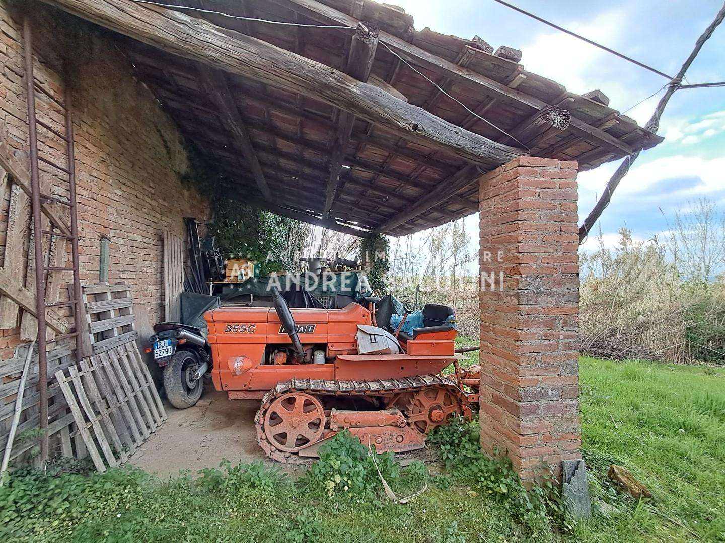  - foto 34