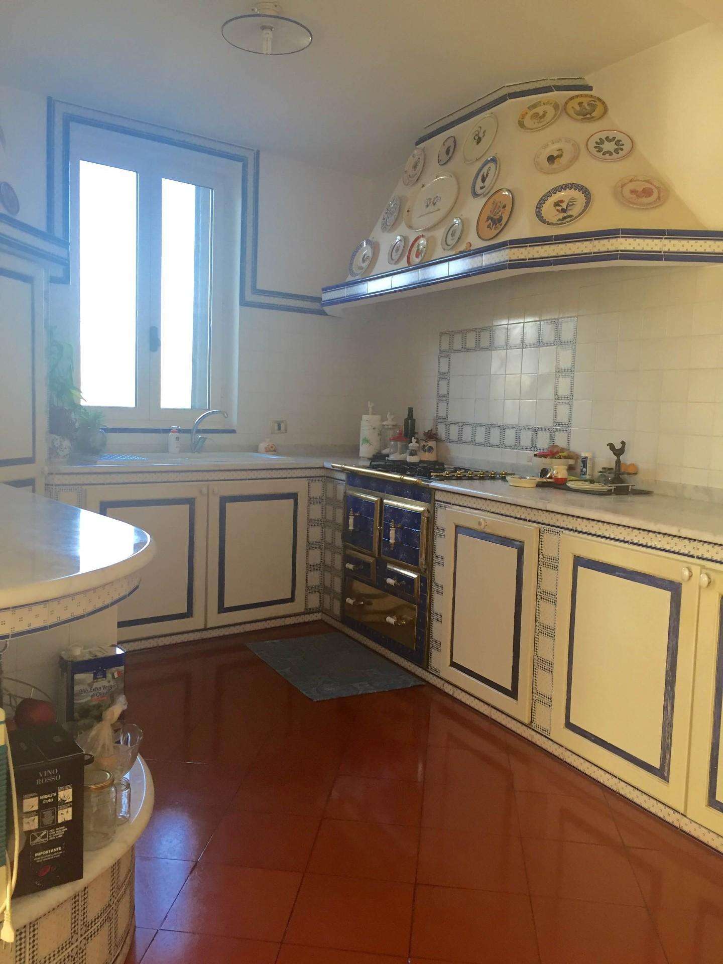 - foto 12