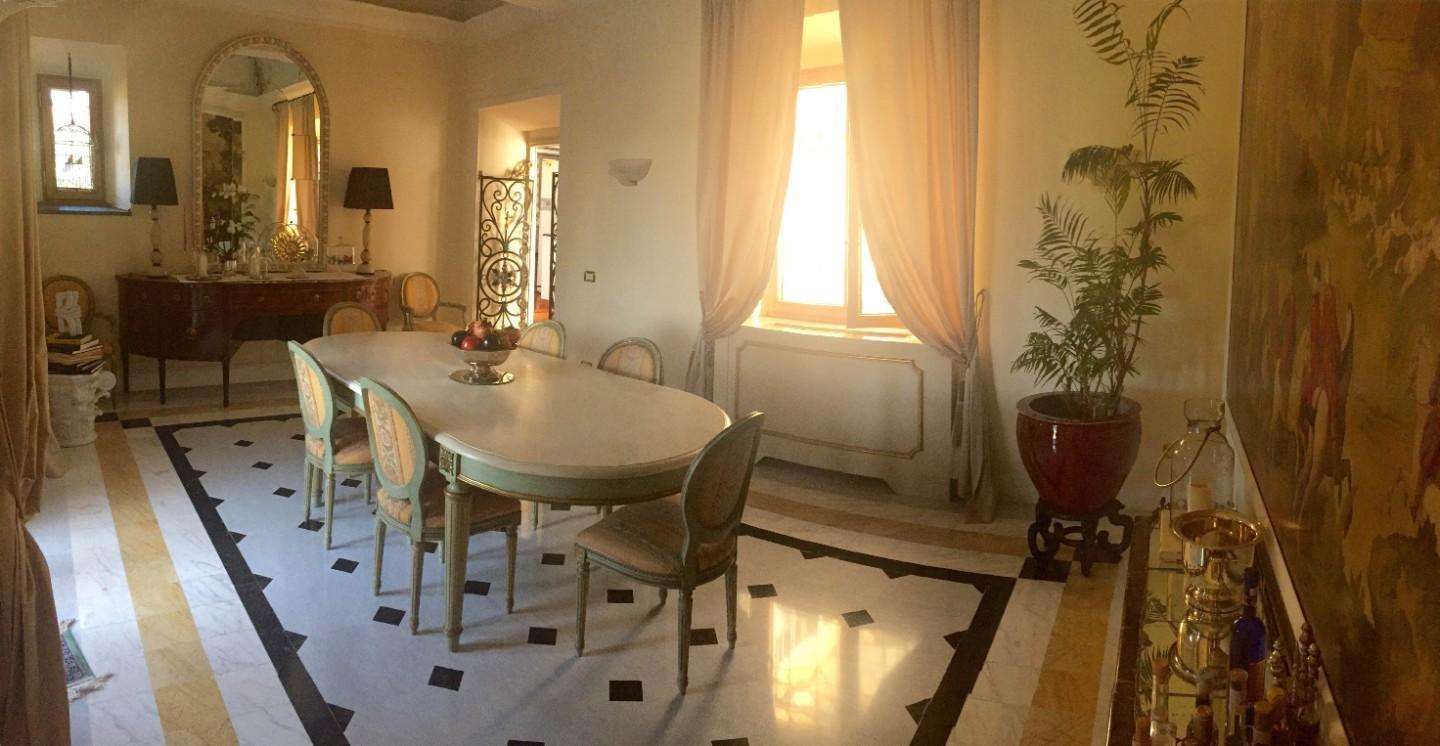  - foto 6