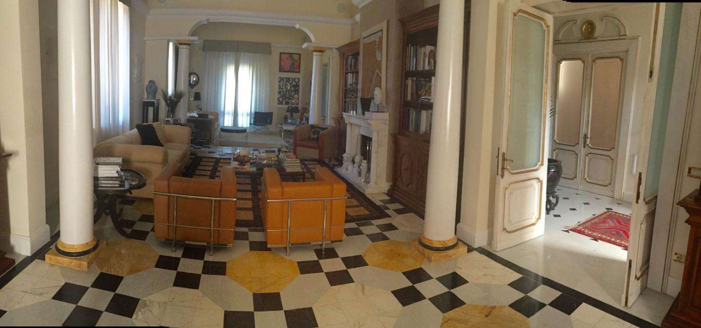  - foto 7