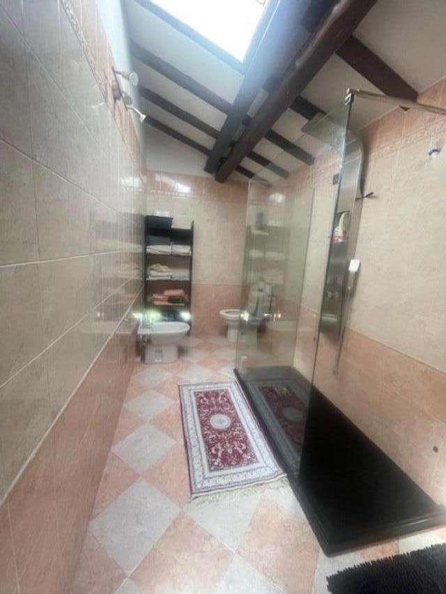  - foto 11