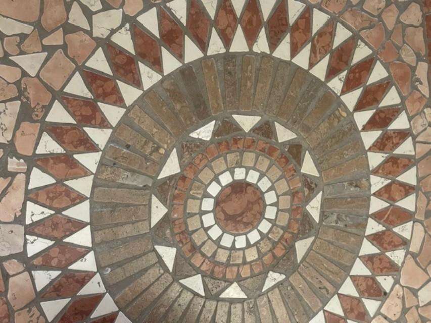  - foto 12