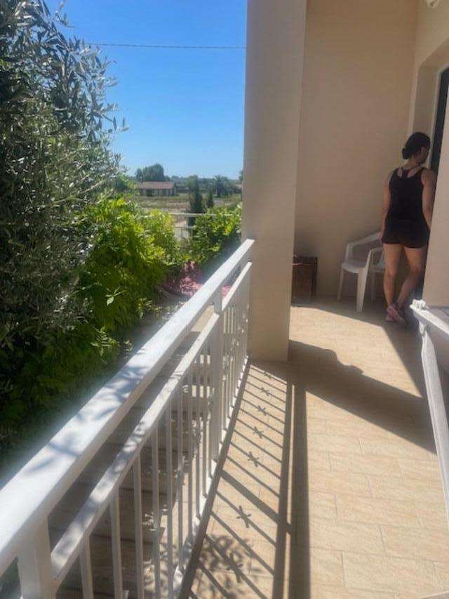  - foto 14