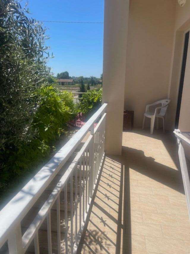 - foto 15