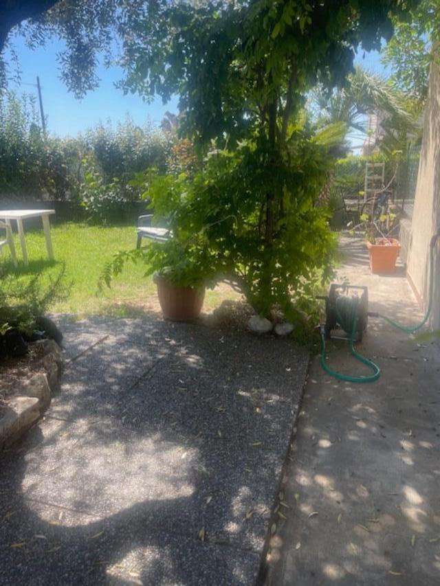  - foto 17