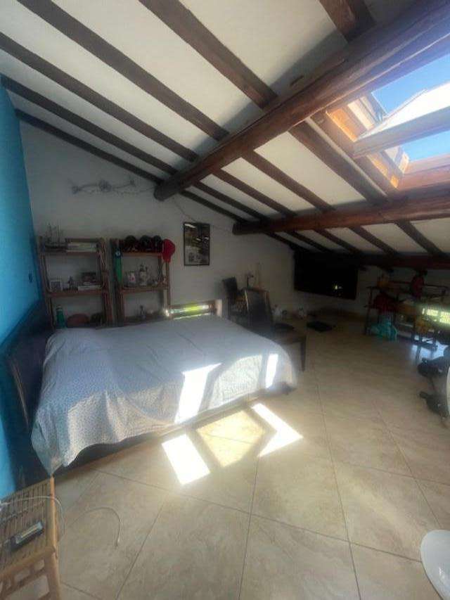  - foto 3