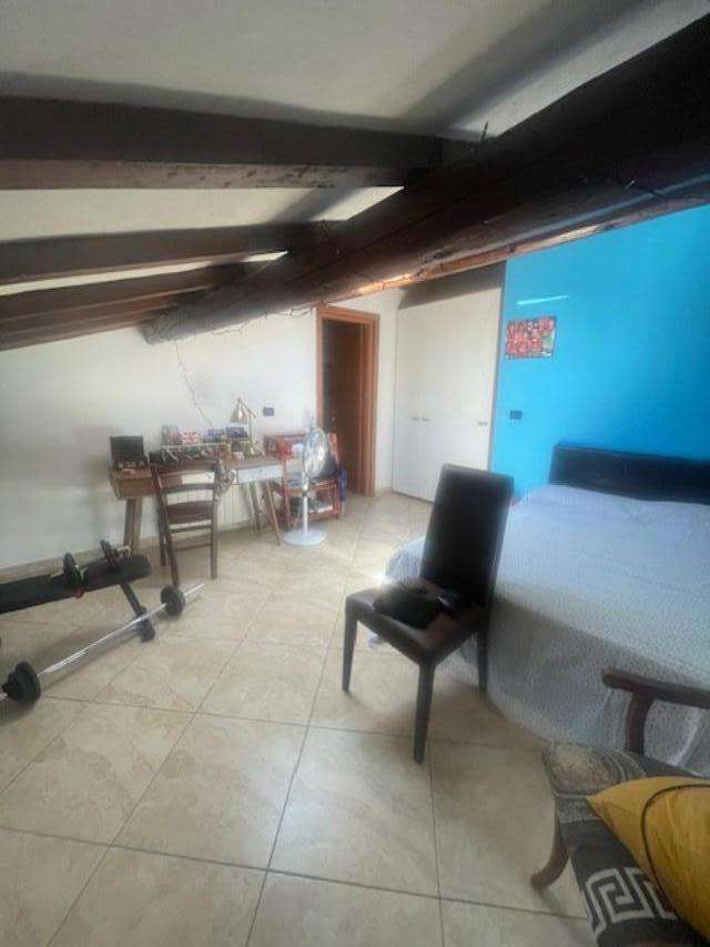  - foto 5