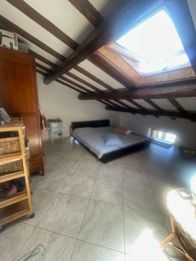  - foto 6