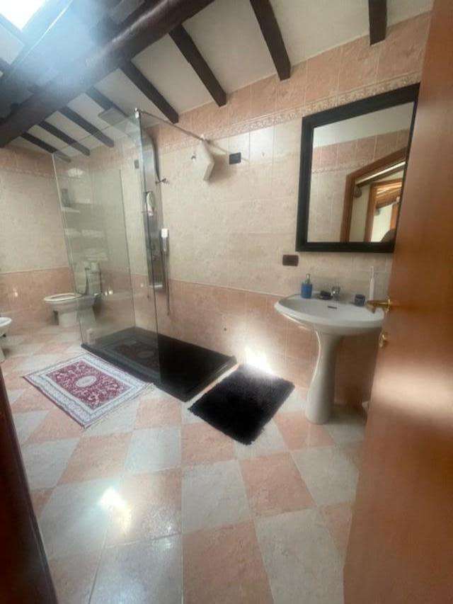 - foto 8