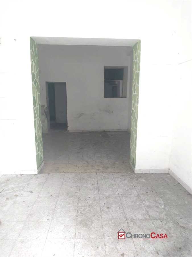  - foto 10