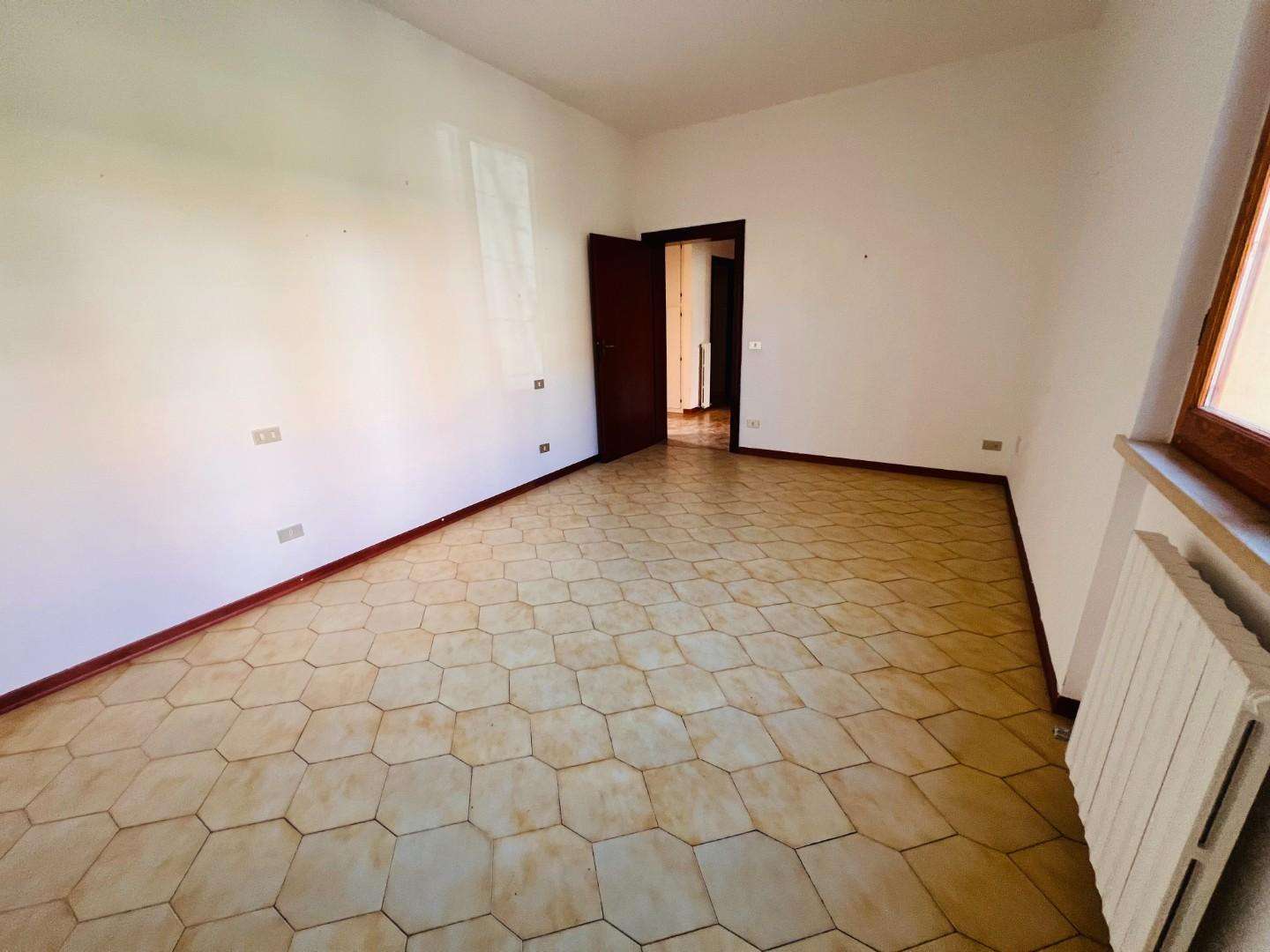  - foto 11