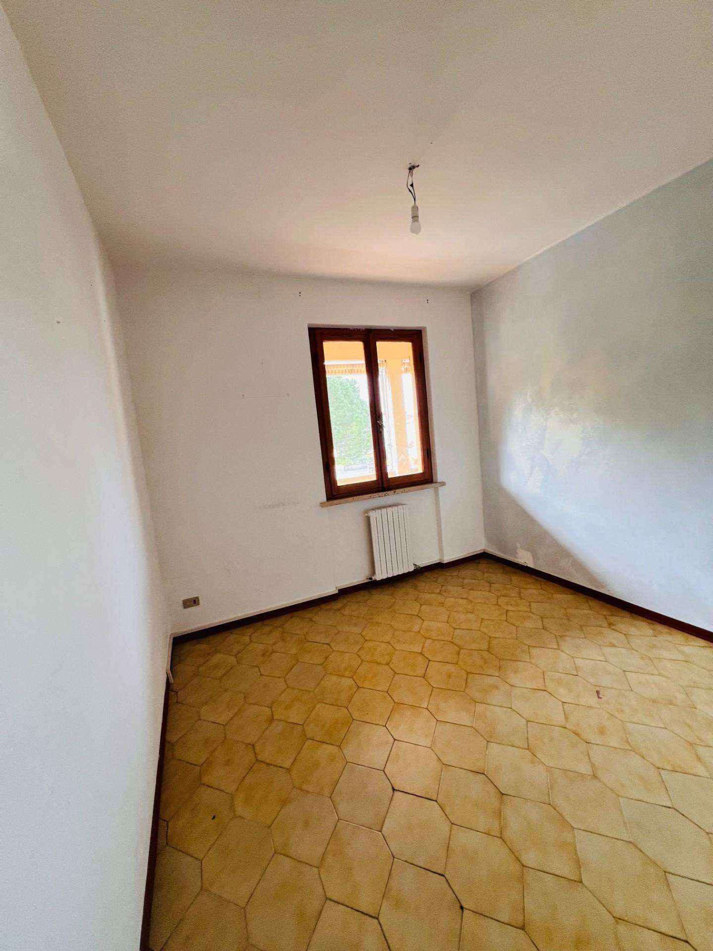  - foto 13