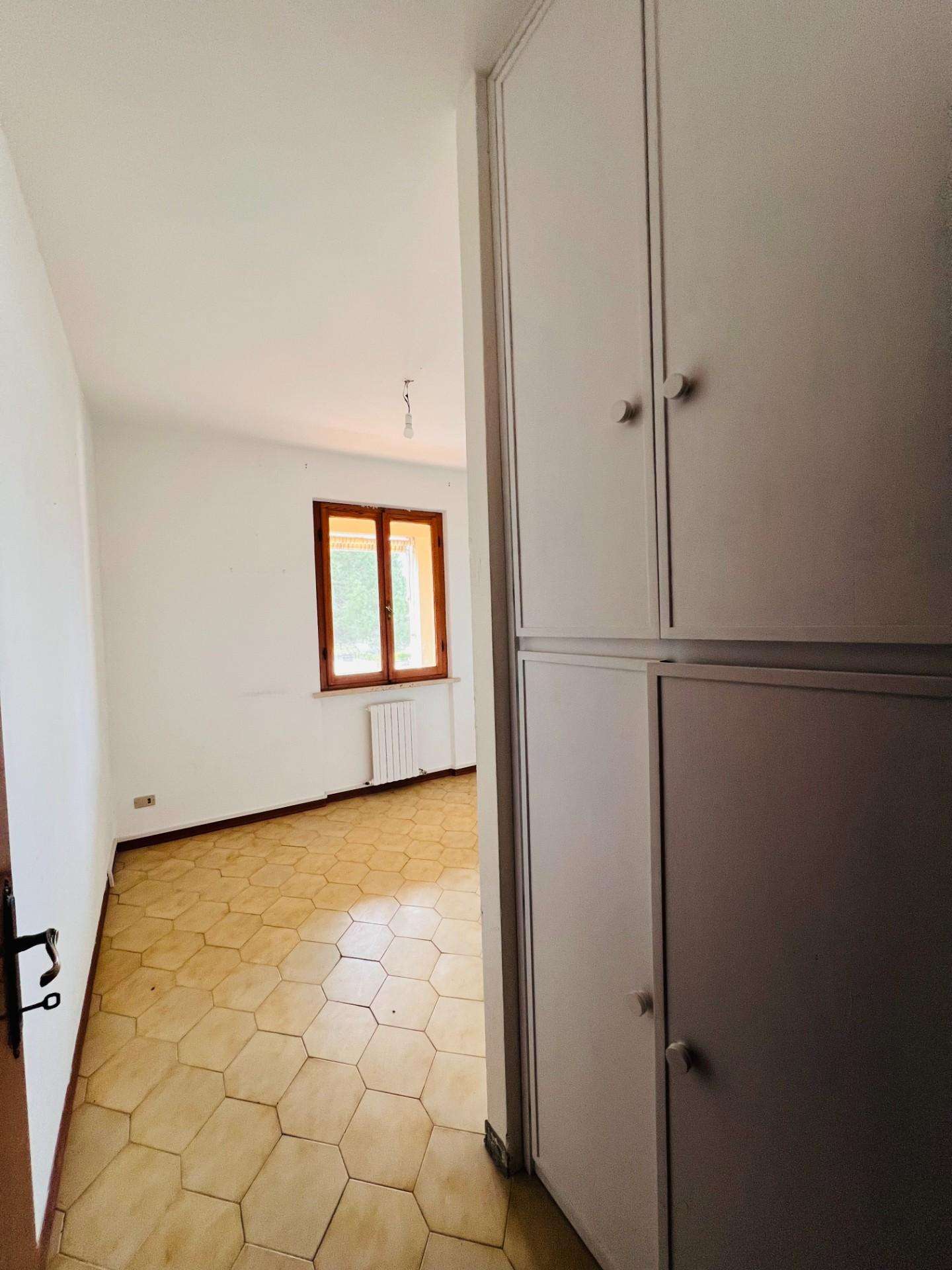 - foto 15