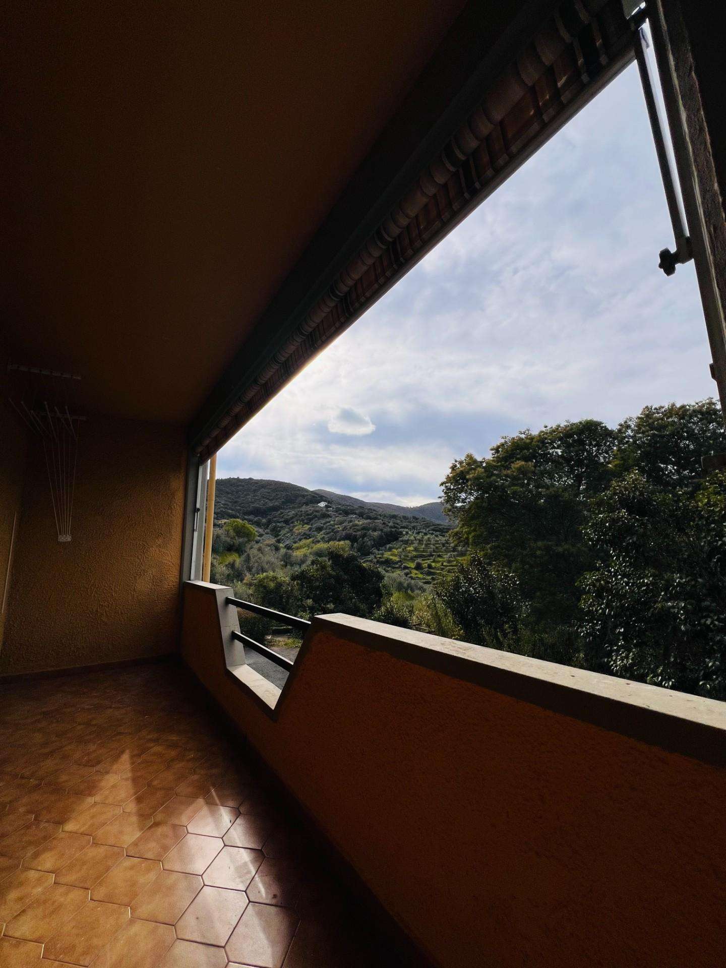  - foto 17