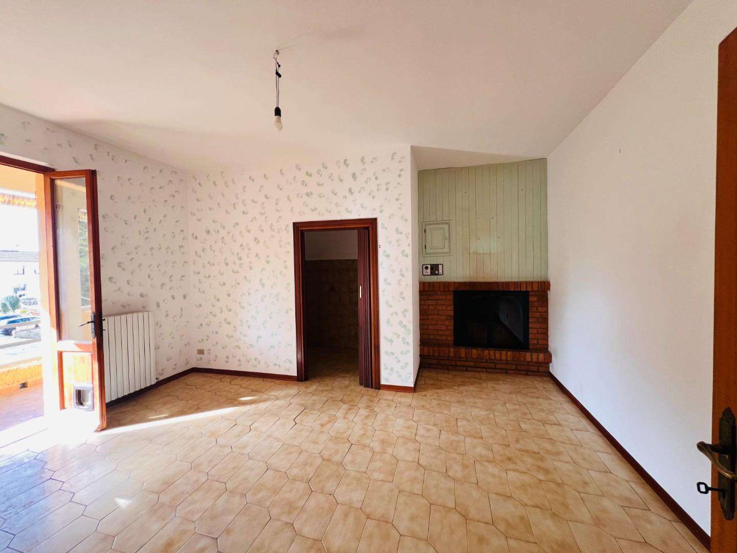  - foto 2