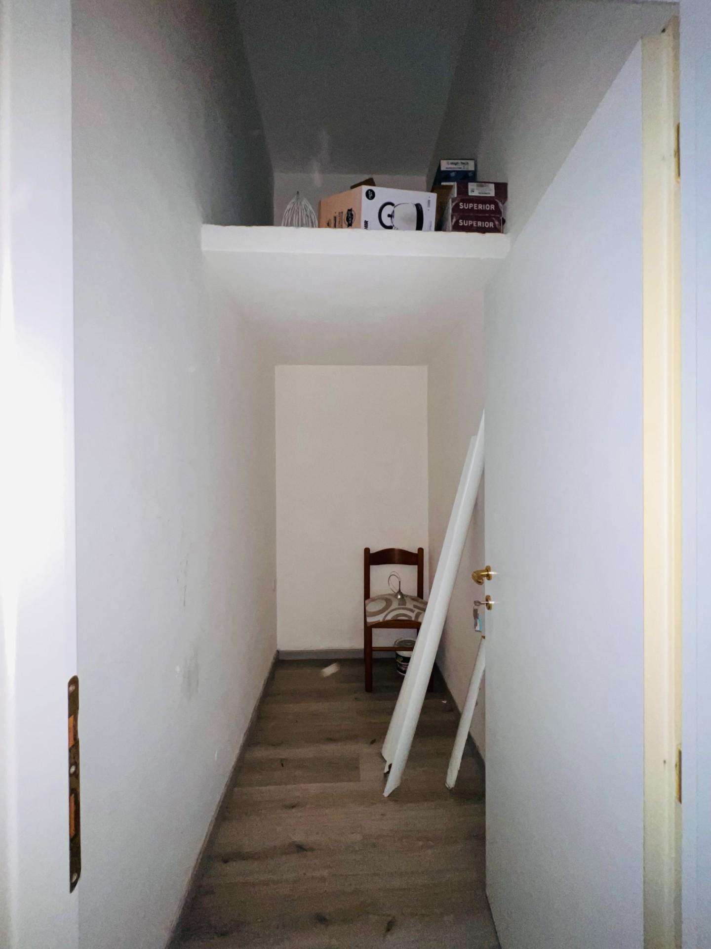  - foto 7