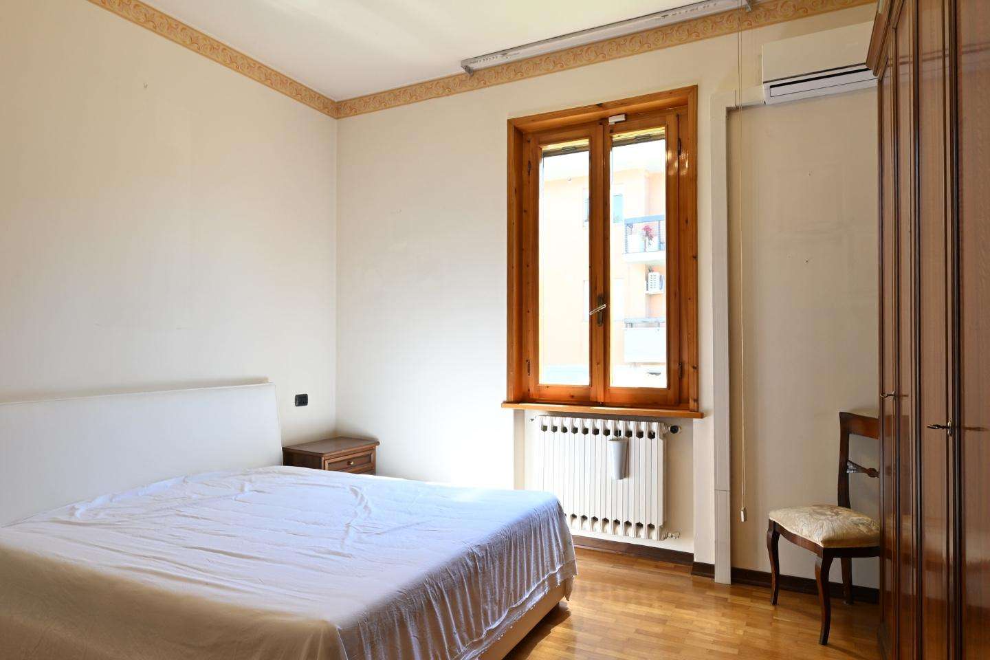  - foto 11