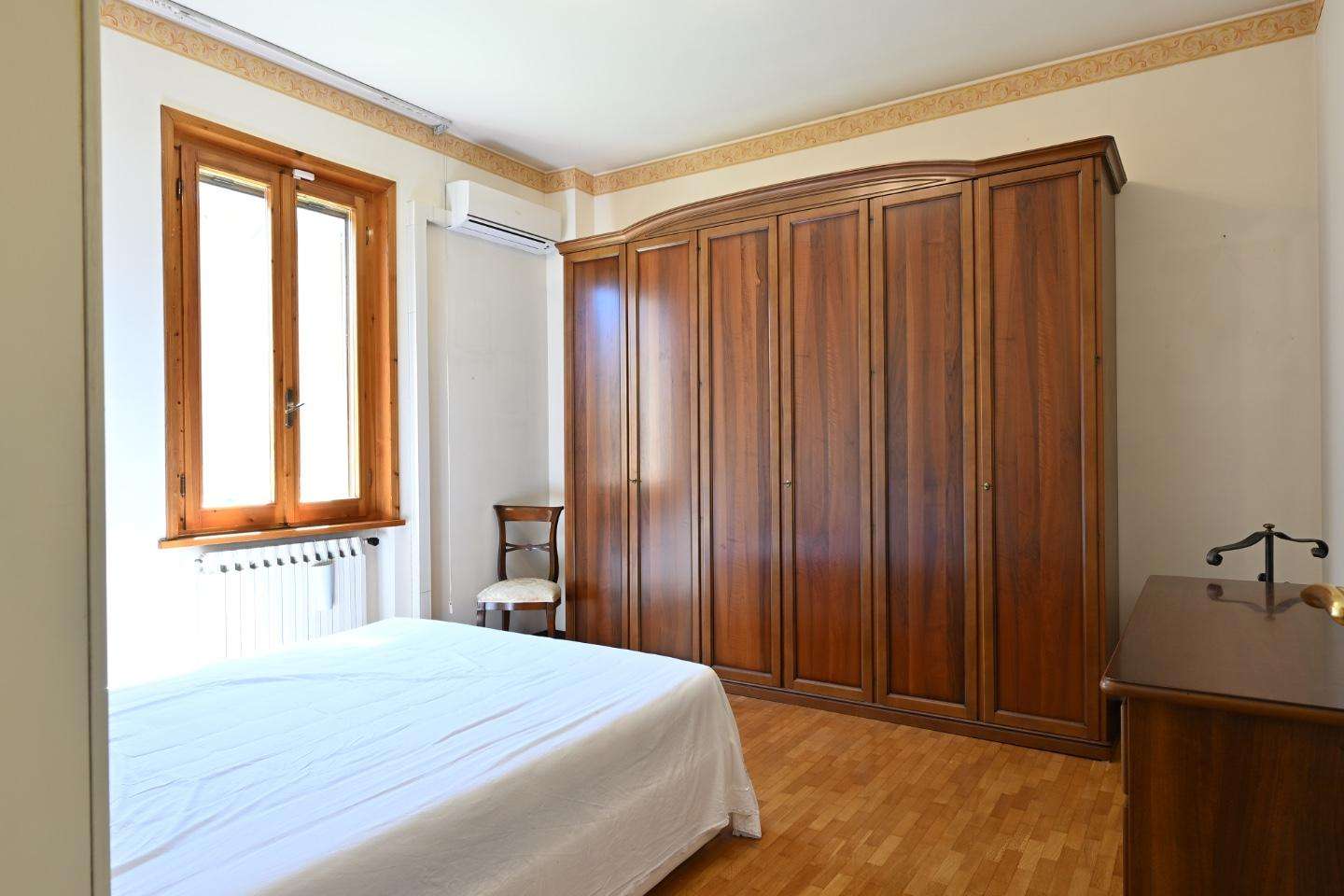  - foto 12