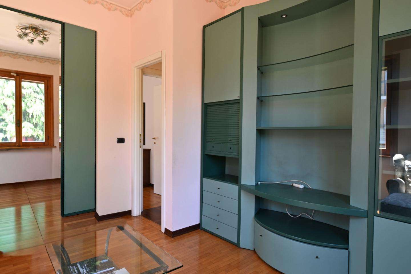  - foto 14
