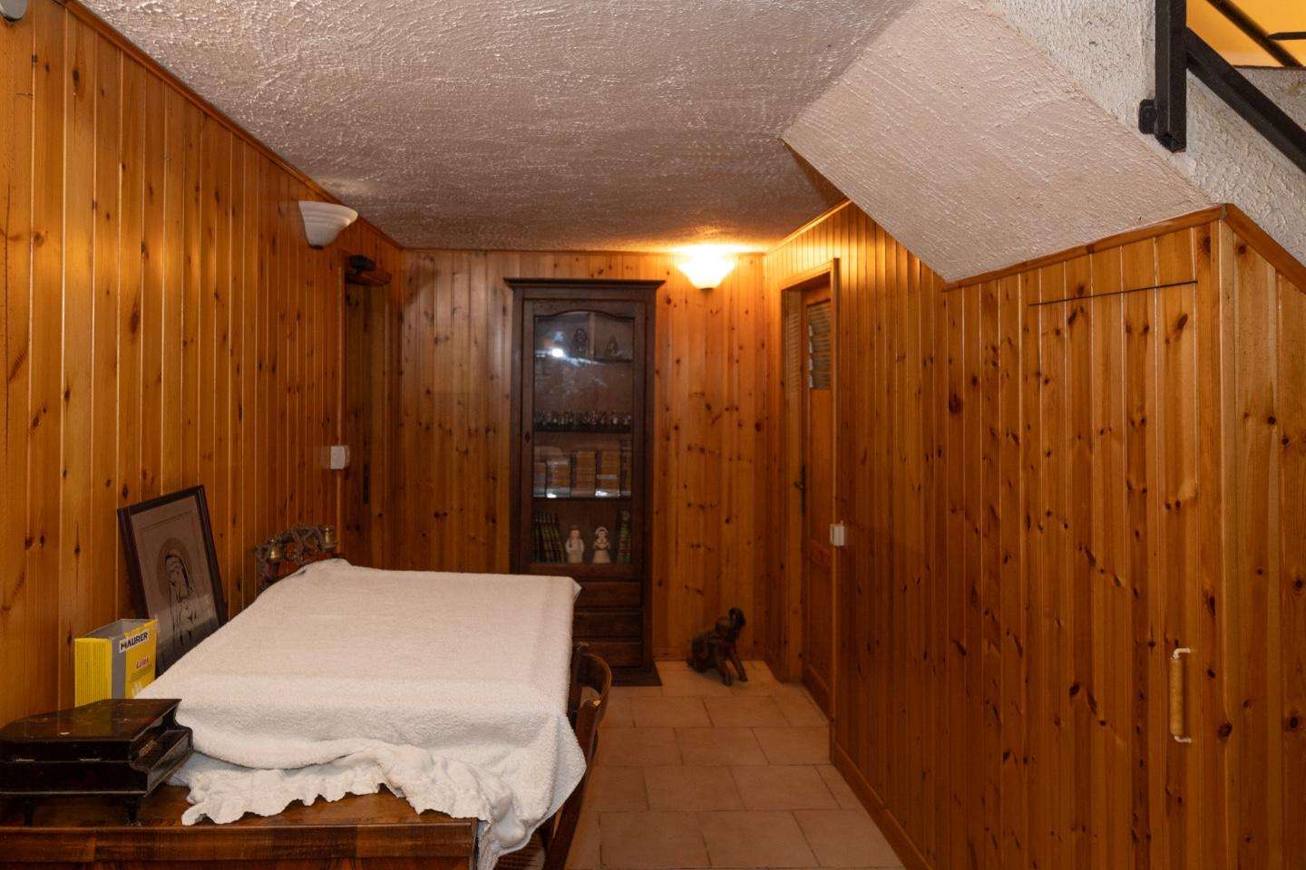  - foto 16
