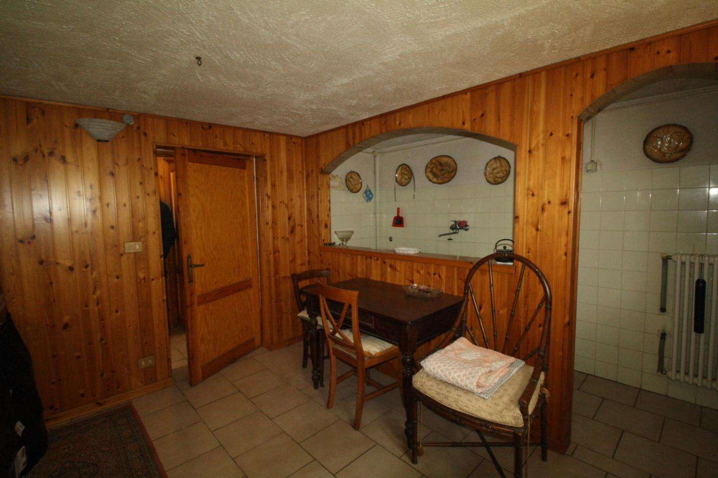  - foto 17