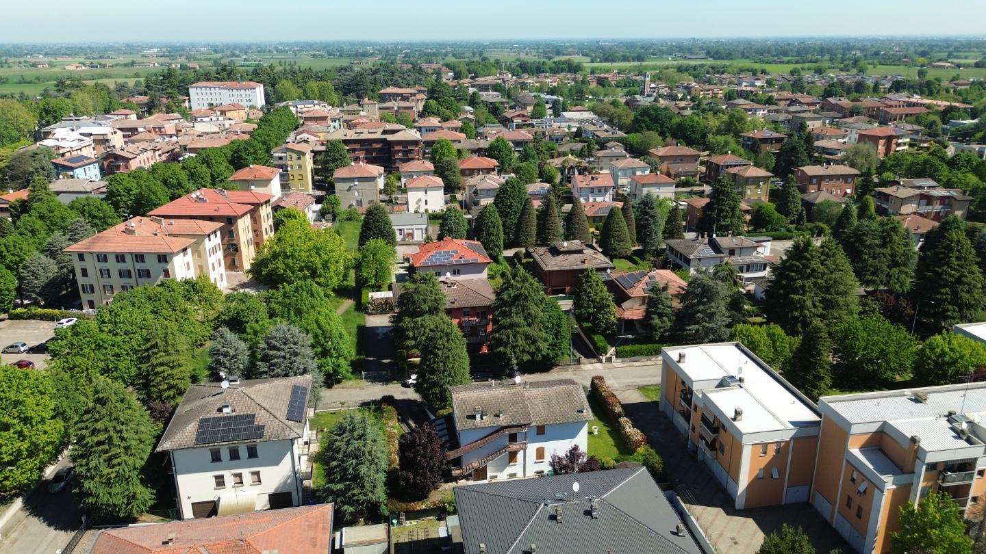  - foto 2