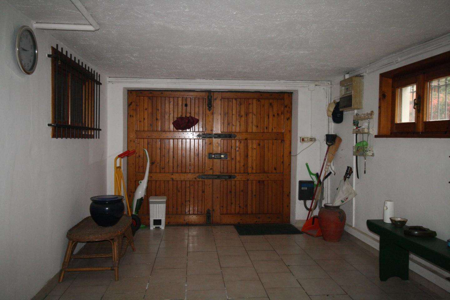  - foto 21