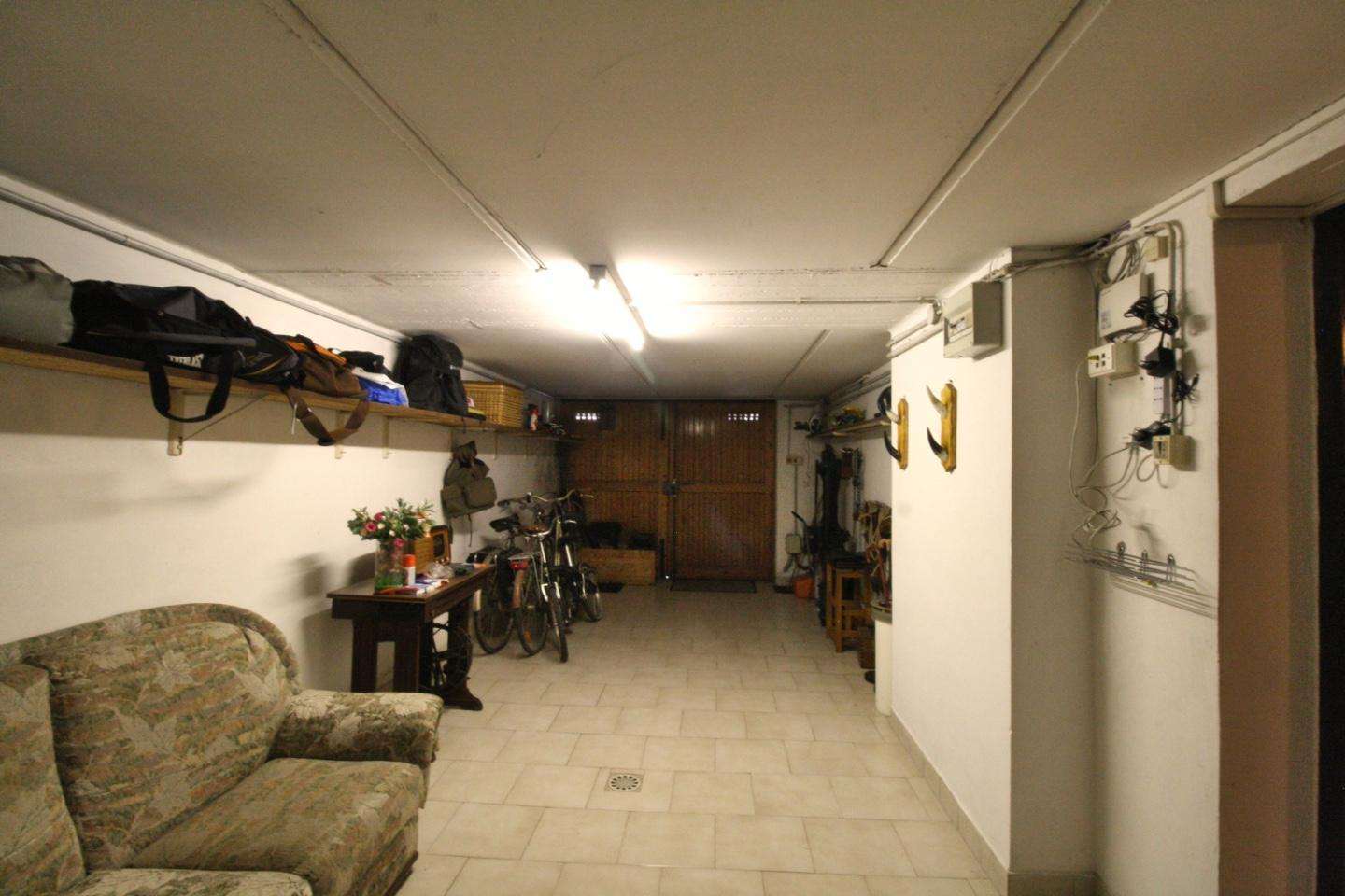  - foto 22
