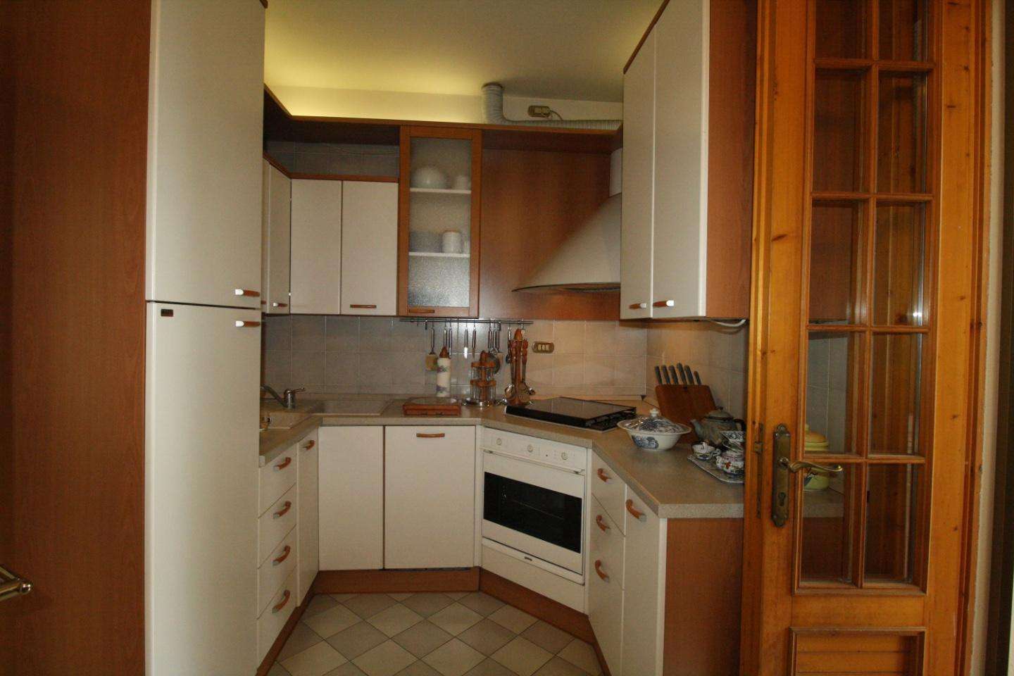  - foto 32