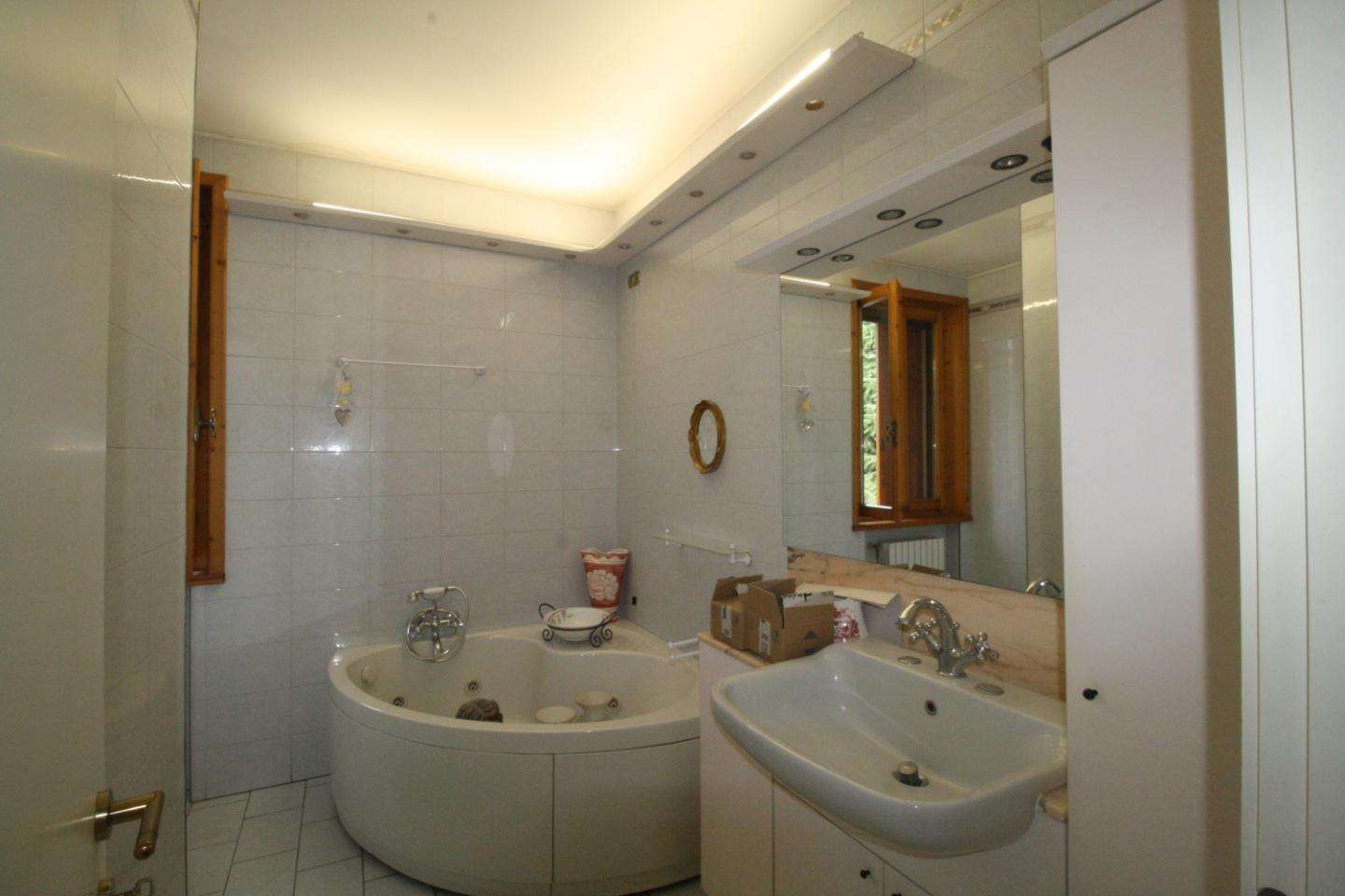  - foto 35