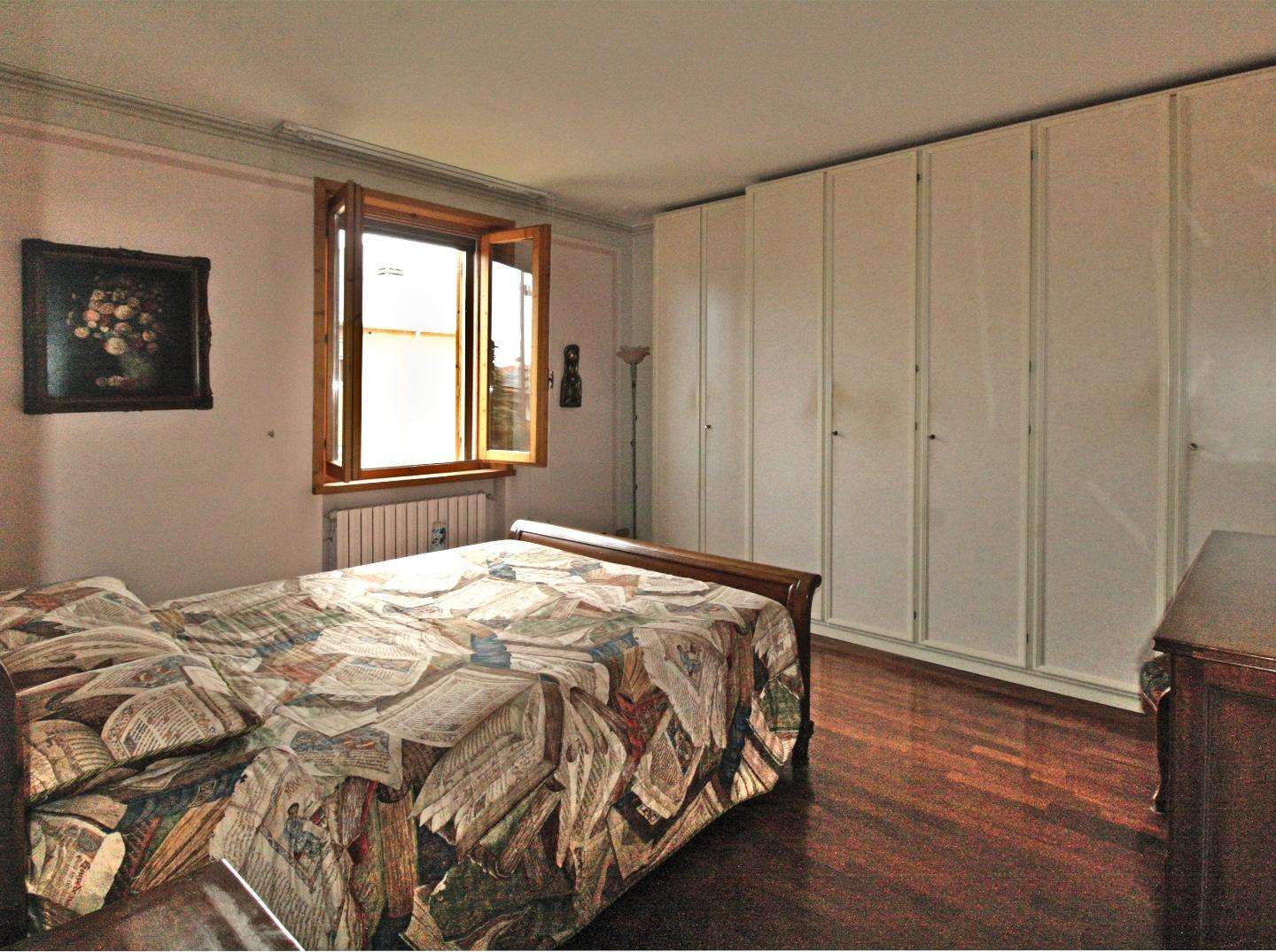  - foto 38