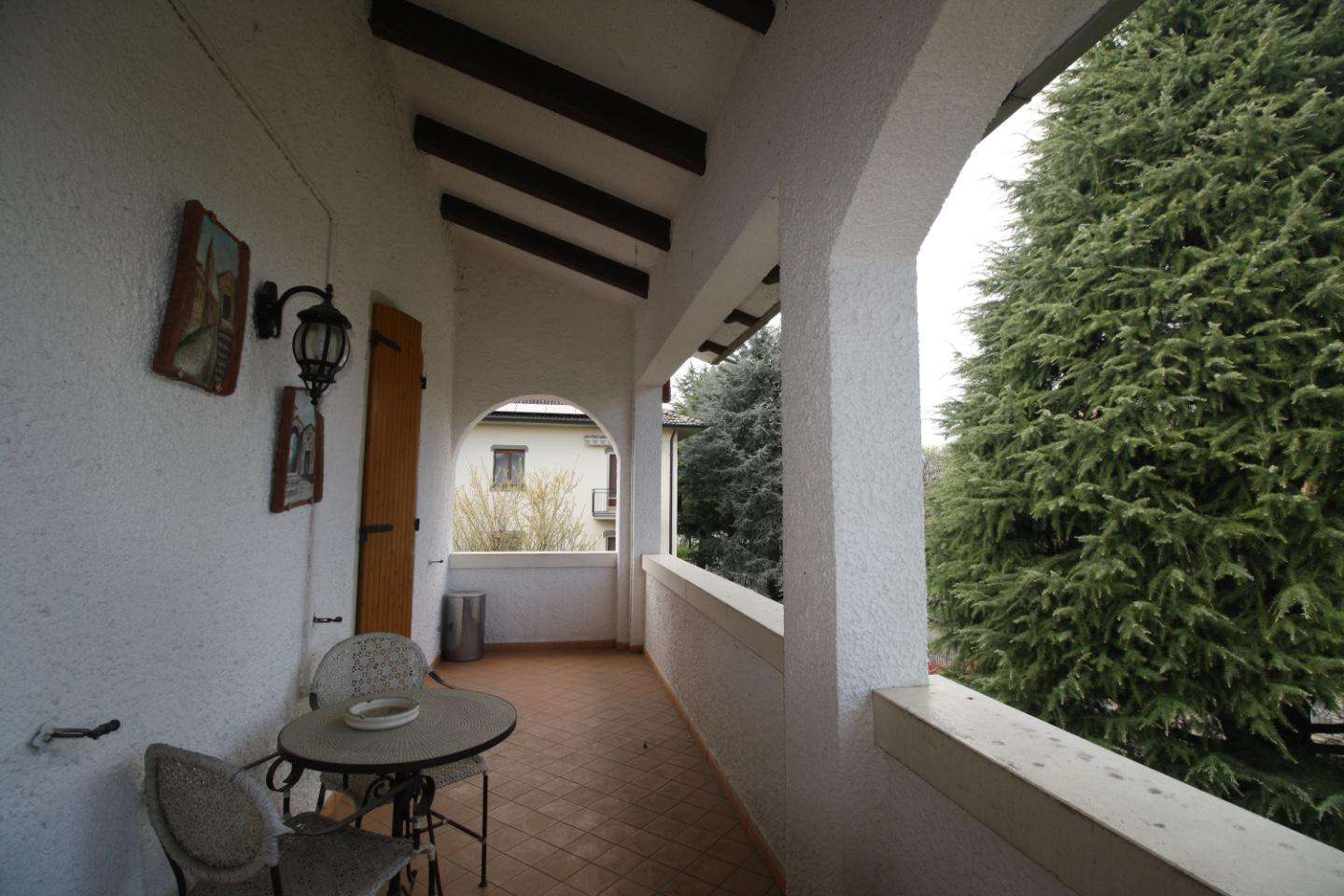  - foto 40