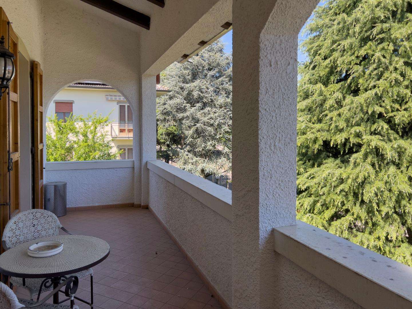  - foto 41
