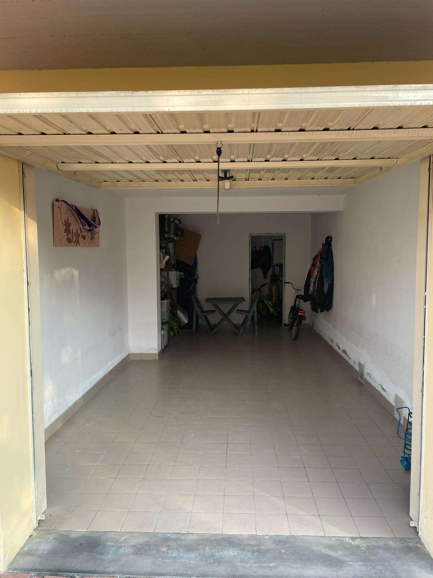  - foto 8