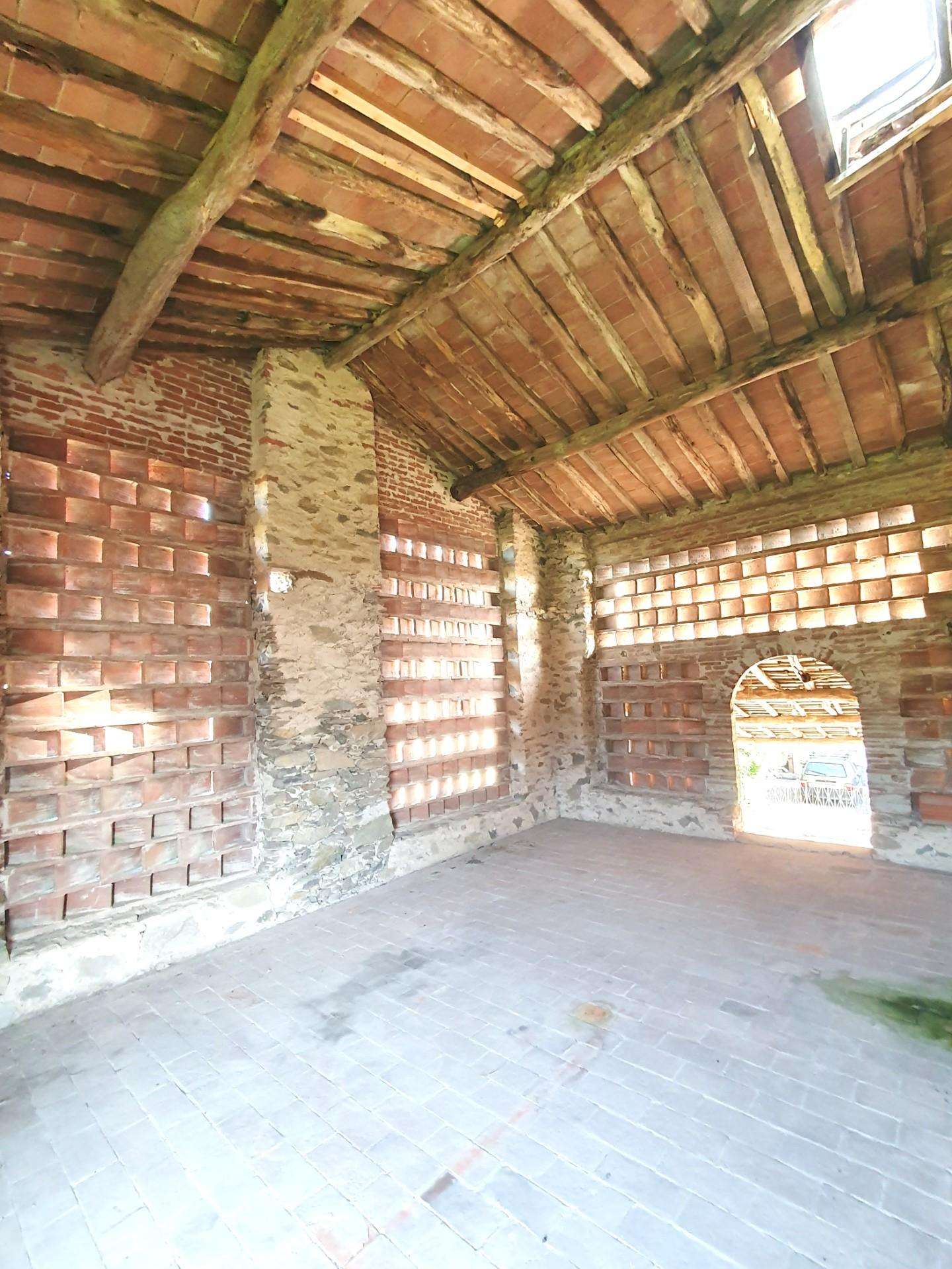  - foto 10